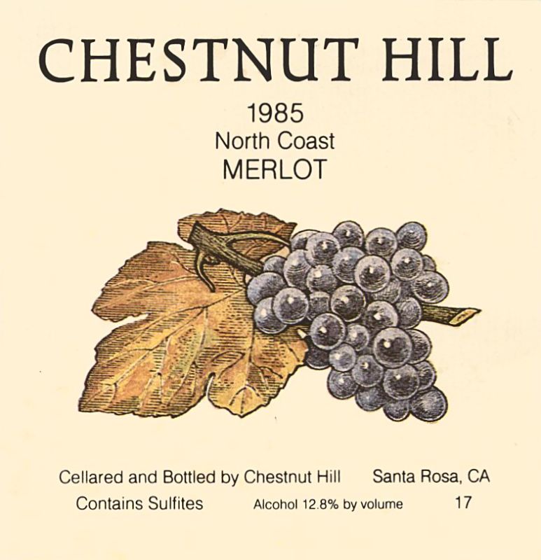 Chestnut Hill_merlot 1985.jpg